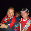 P1000861.JPG