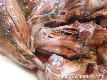 Brown Sugar Balsamic Pork_thumb[3][1]