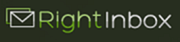 right-inbox-logo
