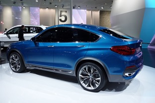 2014-BMW-X4-14 2014-BMW-X4-14