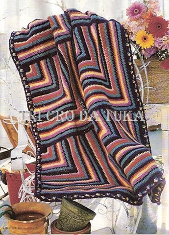 [man%255B2%255D.jpg]