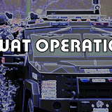 News_120202_SWAT Operation_RioLinda