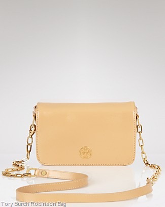 [Tory%2520Burch%2520Robinson%2520Adjustable%2520Mini%2520Bag%255B11%255D.jpg]