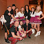 IMG_3059 (Large).JPG