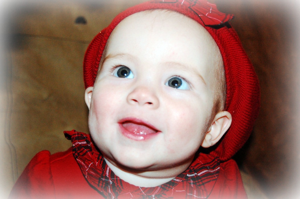 [innocenetsmile%255B3%255D.jpg]