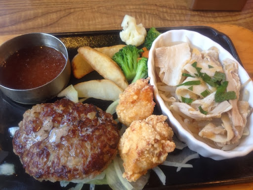 20131018124252.jpg