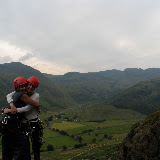 IMG_3637 IMG_3637