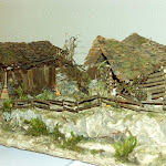 1352-2.jpg 1352-2.jpg