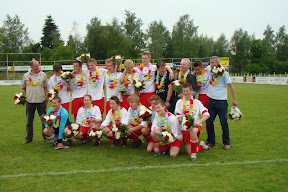B1-Kampioen-0063.jpg