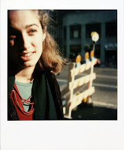 jamie livingston photo of the day November 18, 1979  Â©hugh crawford