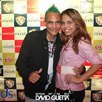  Show_David_Guetta_Sao_Luis_10_01_2012