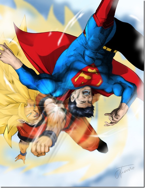 Superman,Jerry Siegel,Joe Shuster,Kal-El,Clark Joseph Kent,Christopher Reeve (215) Superman,Jerry Siegel,Joe Shuster,Kal-El,Clark Joseph Kent,Christopher Reeve (215)
