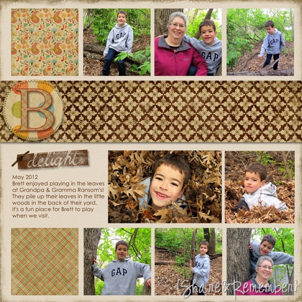 [Leaves%2520May%25202012sm%255B5%255D.jpg]
