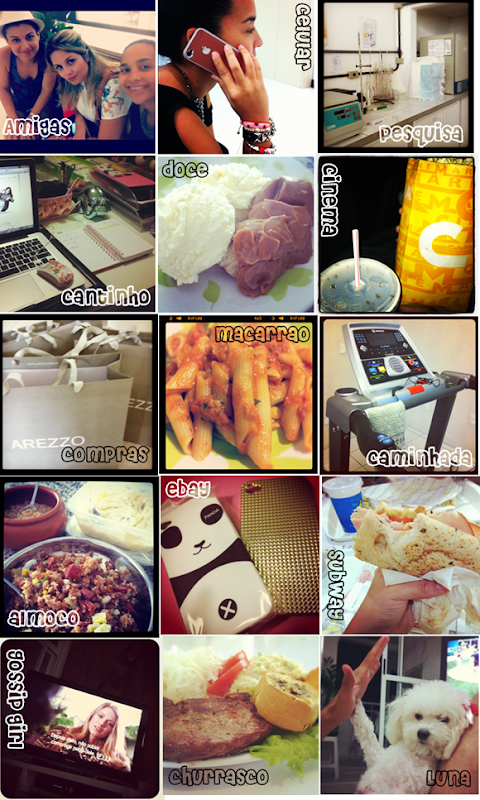 post post