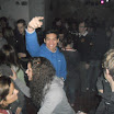 DSCN0437.jpg