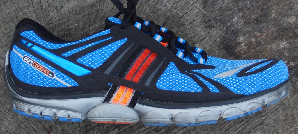 [Brooks%2520Pure%2520Cadence%25202%2520Side%255B11%255D.jpg]