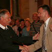 IMG_8702.JPG