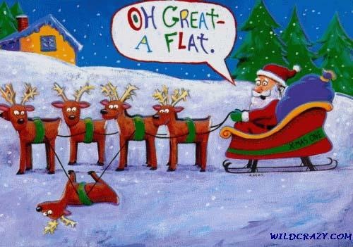 [xmasKAL%2520%25286%2529%255B5%255D.jpg]