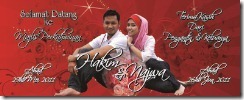 Banner-Hakim-Zakaria-k_thumb