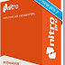 Download Nitro Pdf Pro 7 64 Bit