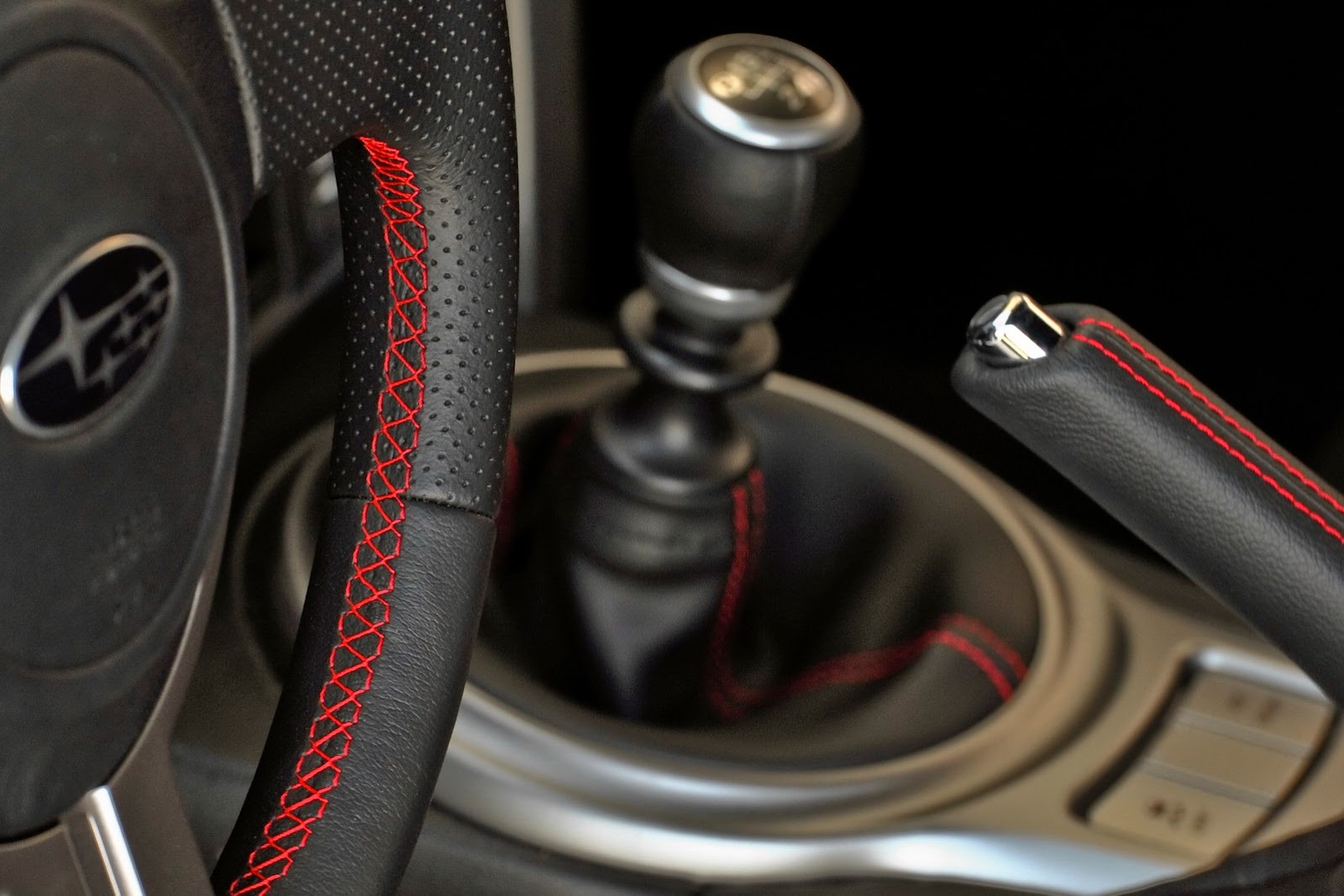 [2013-2014-Subaru-BRZ-59%255B2%255D.jpg]