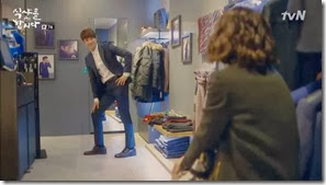 Let's.Eat.E07.mp4_000248381 Let's.Eat.E07.mp4_000248381