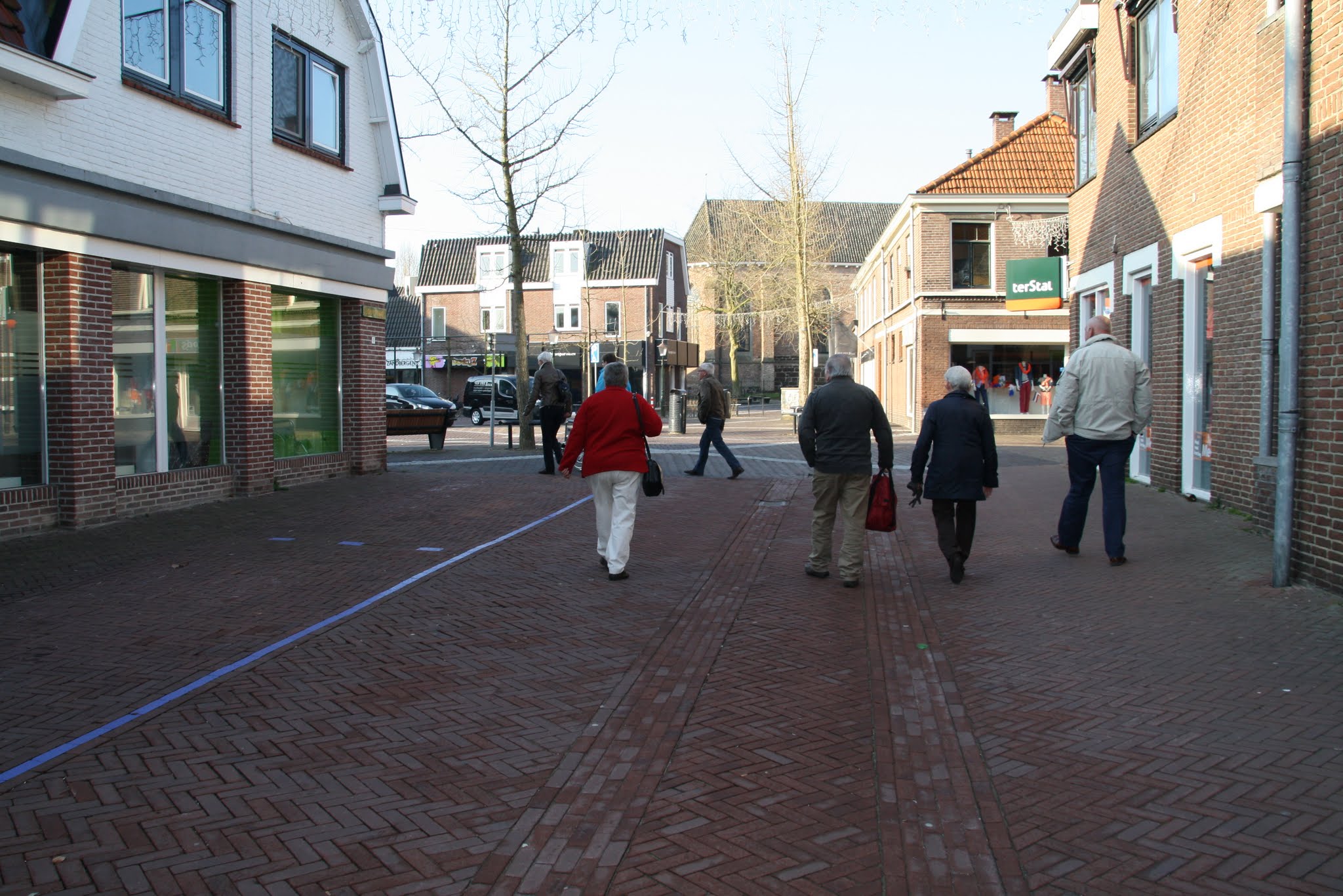 Laatste foto's
