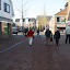 Seniorendag 2013