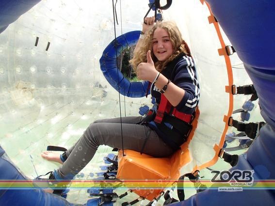 [Hannah-at-Zorb5.jpg]