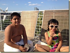 IMG_3187 IMG_3187