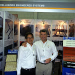 Trelleborg_Mining Indonesia 2011 404.jpg