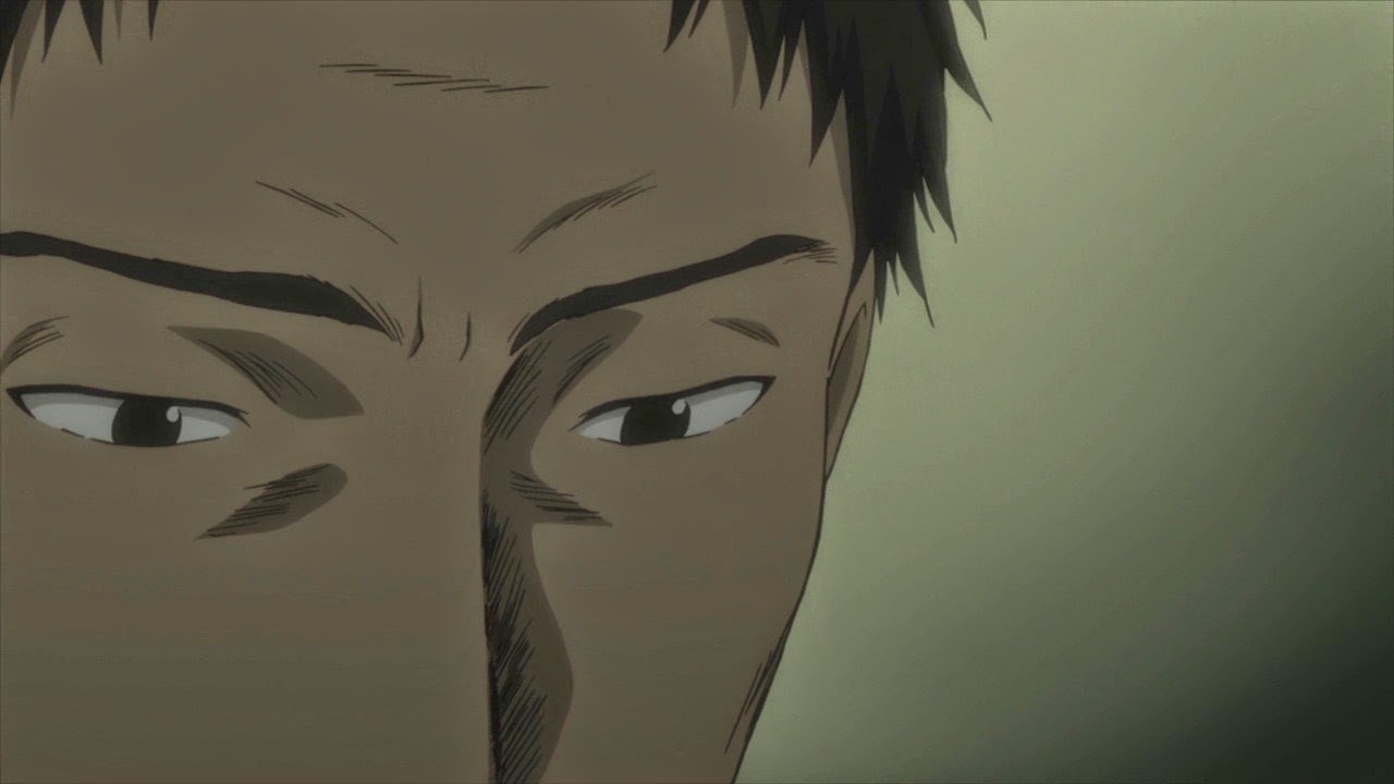 [Mushishi%2520Zoku%2520Shou%2520-%252002%2520-%2520Large%252021%255B2%255D.jpg]