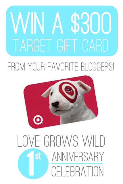 [Target%2520Gift%2520Card%2520Giveaway%255B3%255D.png]