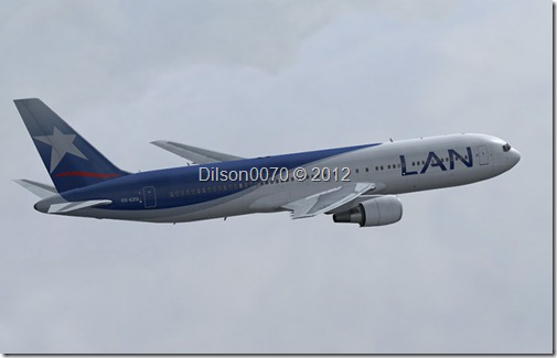 SSP763ERV5_CF6-80C--AWL_LAN_Airlines_05