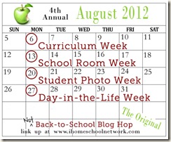 nbts-blog-hop-calendar-2012 nbts-blog-hop-calendar-2012