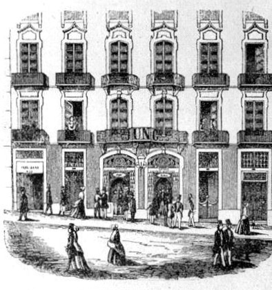 [Caf%25C3%25A9%2520Marrare%255B5%255D.jpg]