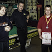 2012-04-22_20-10-45.jpg