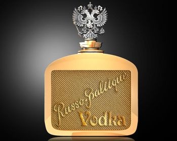 russobaltique-vodka3