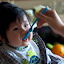 DSC_7358 DSC_7358