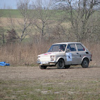 KJS Prudnik fot. M .Prause - IMG_2086.jpg