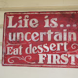DSCF5597.JPG