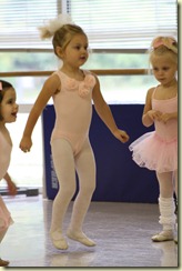 IMG_4620 IMG_4620