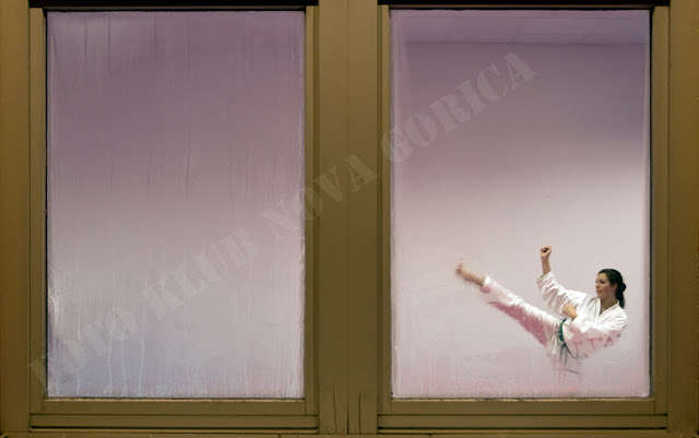 Sport in rekreacija_1N_Andrej Potrc-Trening.jpg