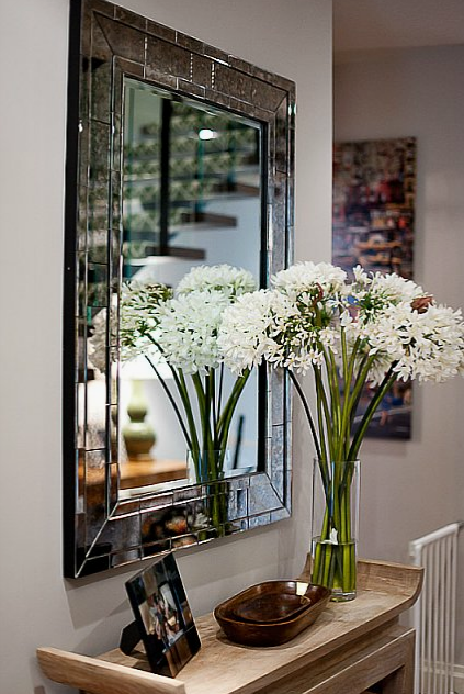[stylish%2520entry%2520table%2520mirror%2520console%255B3%255D.png]