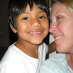 DSCN3193.jpg