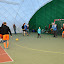 Futbalový turnaj - Turzovka 2011