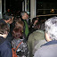 DSCN5613-1.JPG