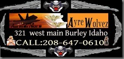 ayrewolvez banner