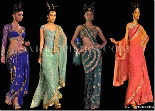 Neeta_Lulla_Designer_Saree (2)