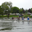 P1020024.jpg